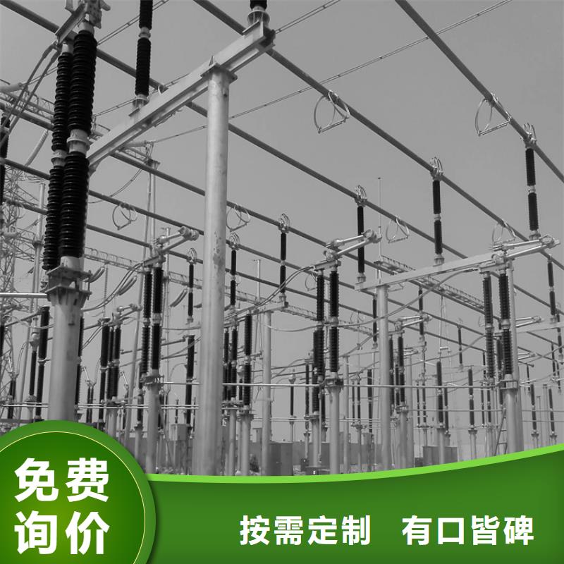 管母线黄铜板好产品价格低