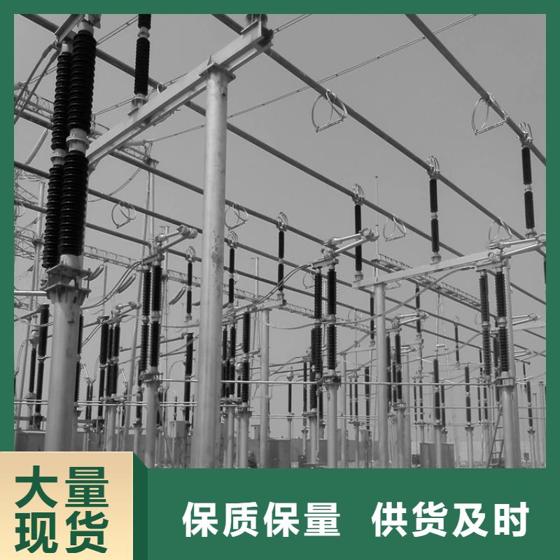 【管母线紫铜棒现货供应】