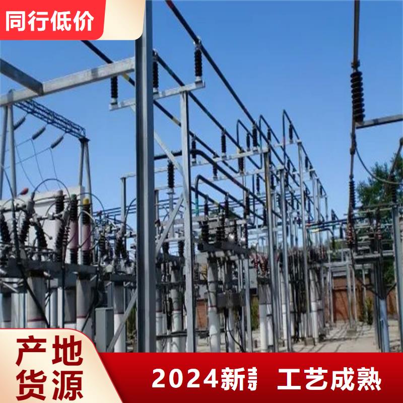 黄铜带-视频-黄铜带-安徽省马鞍山市此地供应商-和县|花山|亳州|淮南|池州|芜湖|黄山|安庆