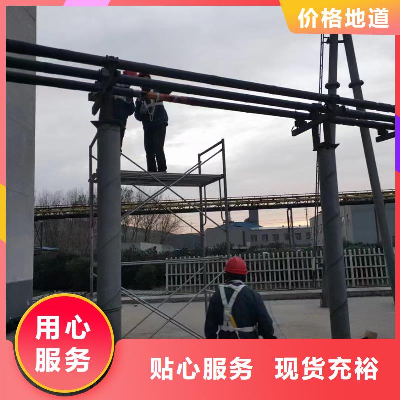 管母线-铜绞线敢与同行比质量
