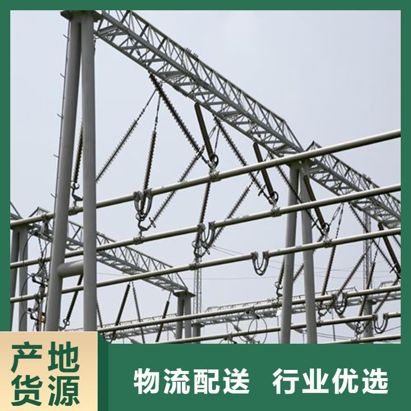 管母线-黄铜板性价比高