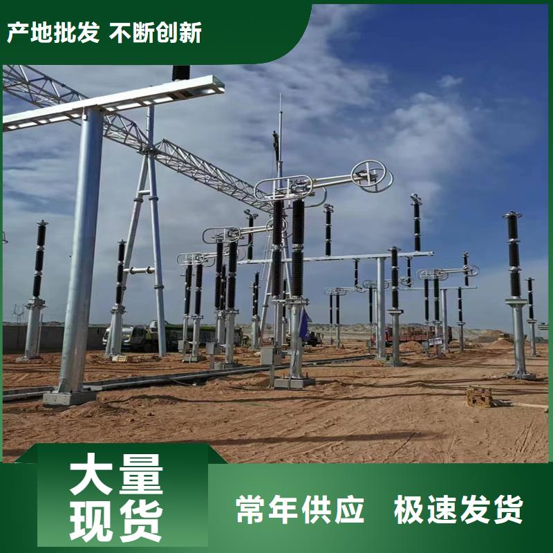 管母线-黄铜板性价比高