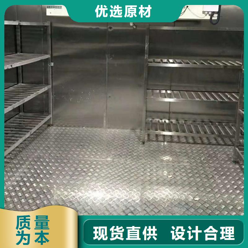 【 铝板,紫铜棒货源稳定】-服务区域包括孟州|解放|洛阳|南阳|信阳|许昌|郑州等-产品视频