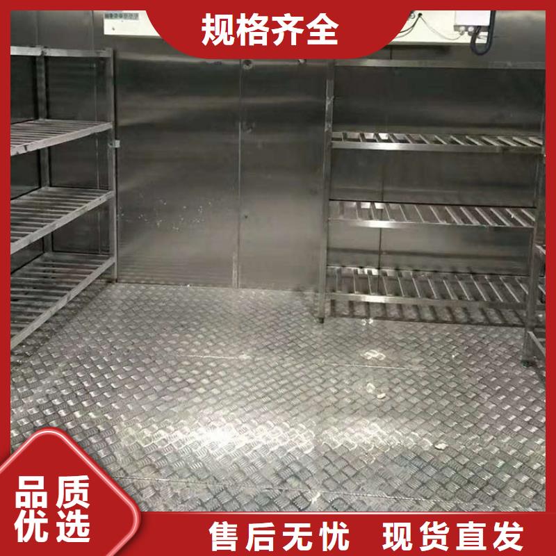 黄铜带视频-河南省信阳市辰昌盛通黄铜带可服务区域光山|商城|周口|洛阳|濮阳|鹤壁|焦作等