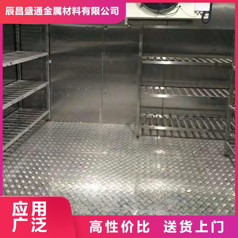 辰昌盛通黄铜带铝板镀锡铜绞线品质可靠阿奇乐乐