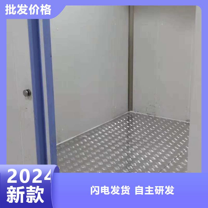 铝板压花铝板可放心采购