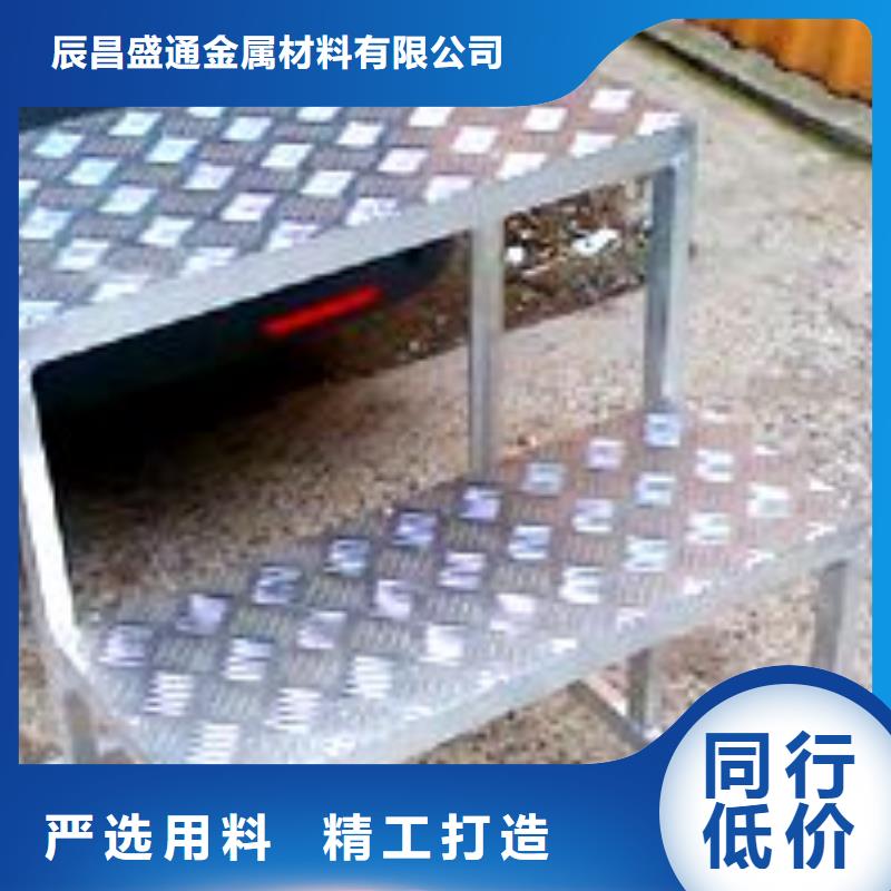 黄铜带视频-黄铜带(辰昌盛通)覆盖地域安徽省阜阳市界首|太和|滁州|亳州|黄山|宿州|安庆|芜湖