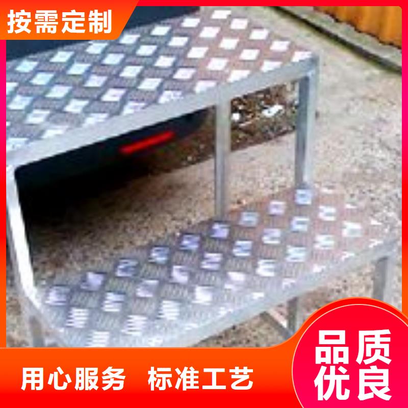 铝板_黄铜板严格把控质量