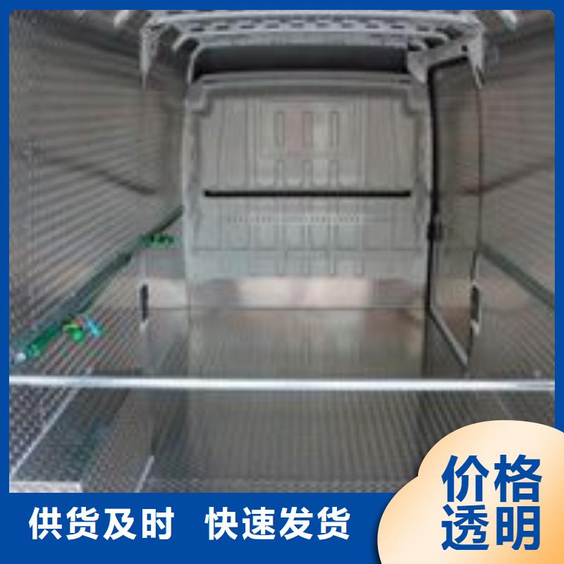 铝板_黄铜板严格把控质量