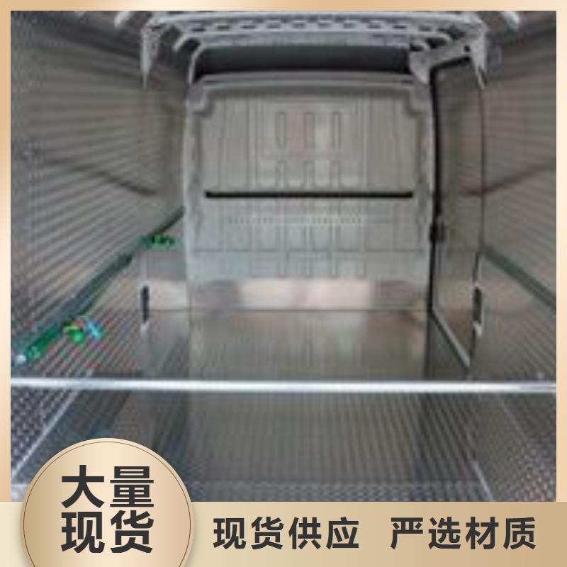铝板压花铝板精品优选覆盖范围含|苏州|南通|镇江|扬州|淮安|徐州|泰州