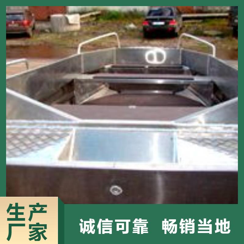 铝板镀锡铜绞线价格低