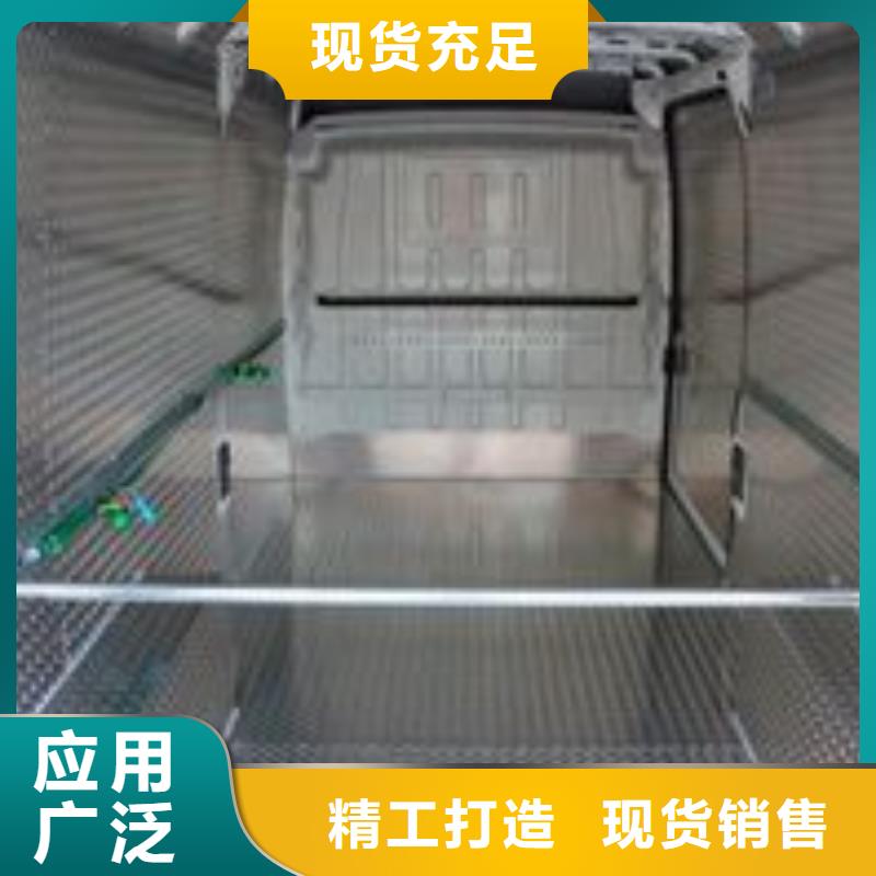 【铝板,黄铜带我们更专业】辰昌盛通黄铜带
