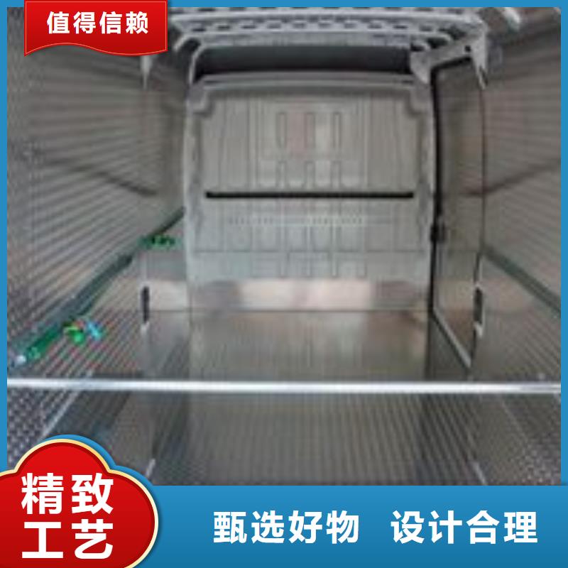 黄铜带视频-安徽省滁州市辰昌盛通黄铜带可服务区域来安|天长|淮北|巢湖|六安|宿州|宣城等