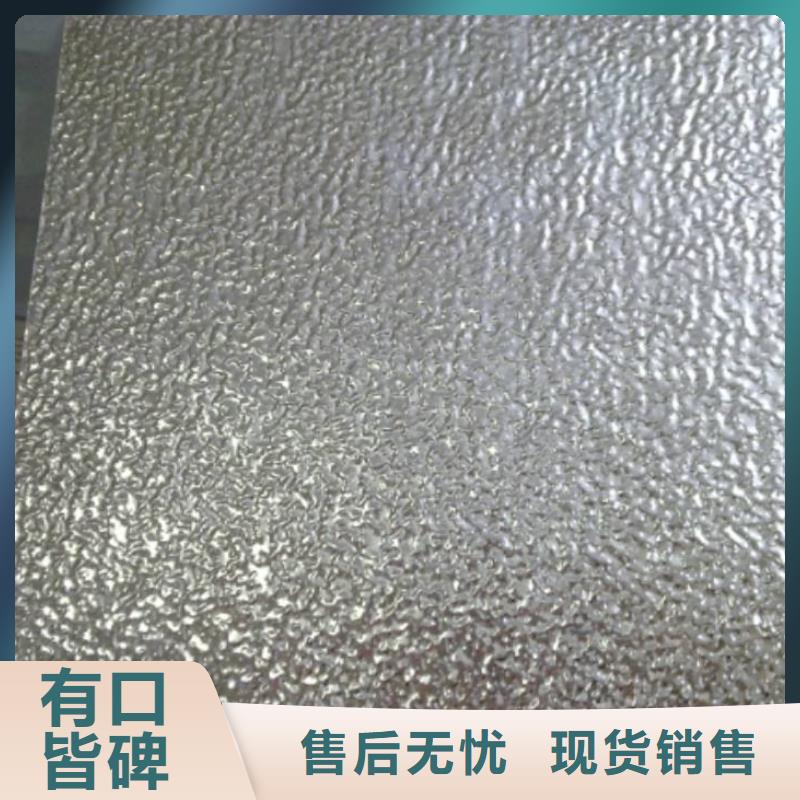 铝板镀锡铜绞线价格低