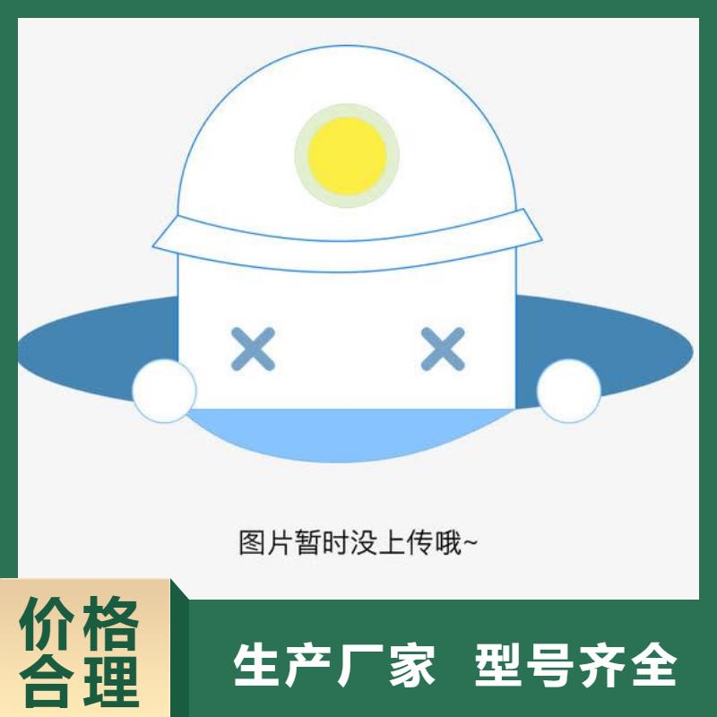 铝管镀锡铜绞线丰富的行业经验
