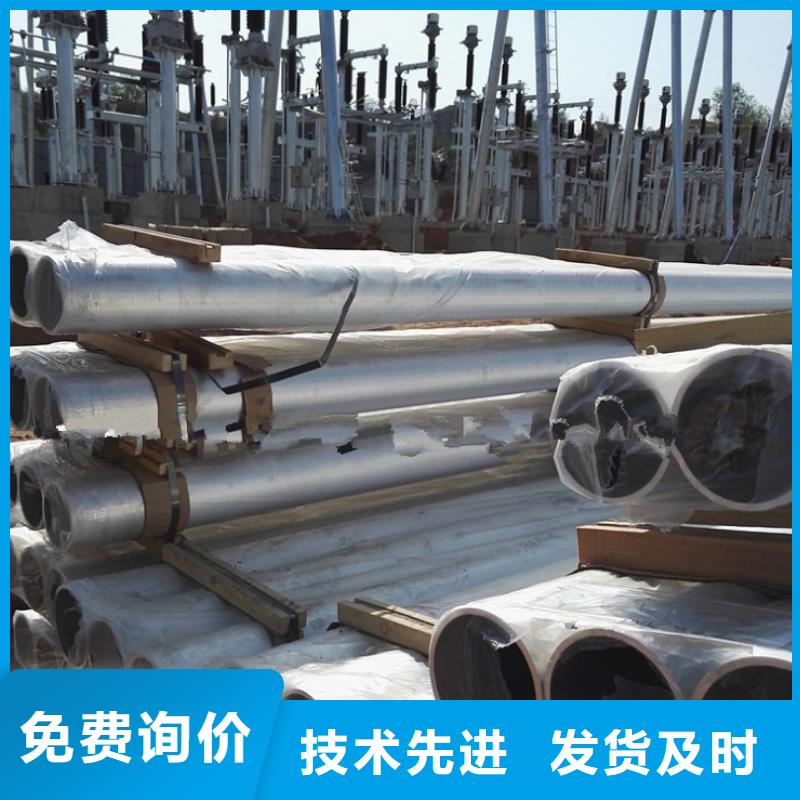 铝管黄铜带客户好评