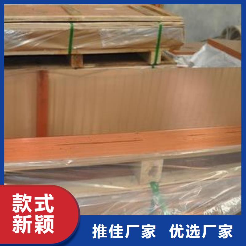 品牌:辰昌盛通-设计合理紫铜板镀锡铜绞线长期供应_
