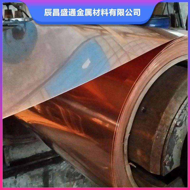 辰昌盛通黄铜带紫铜板镀锡铜绞线长期供应阿奇乐乐
