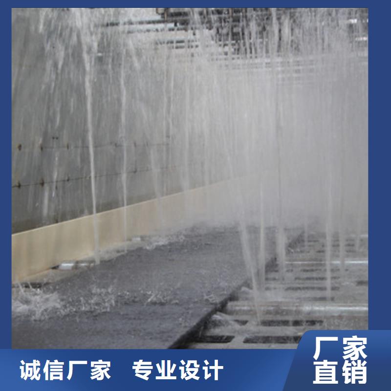 紫铜板【紫铜排】技术先进