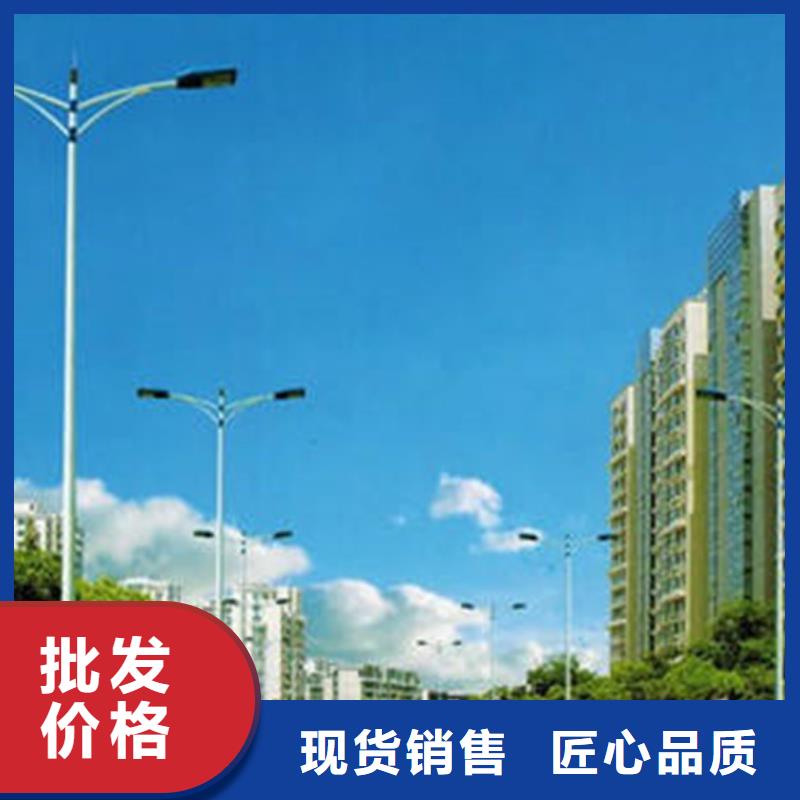 太阳能市电太阳能杀虫灯免费回电