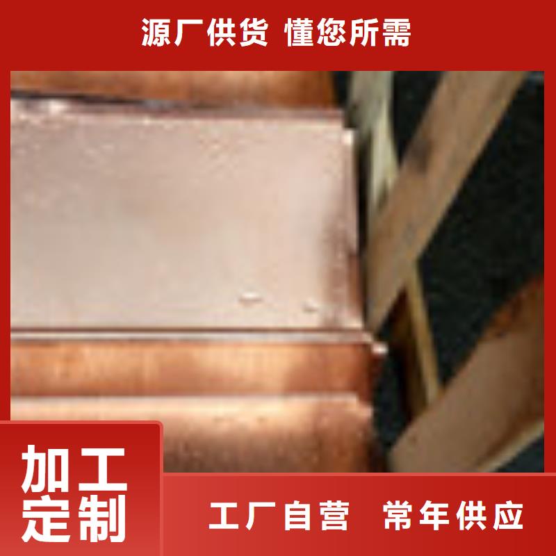 【 勺子互联 土工布品质优良】-可发货到安远|兴国|宜春|九江|吉安|抚州|上饶|南昌|新余