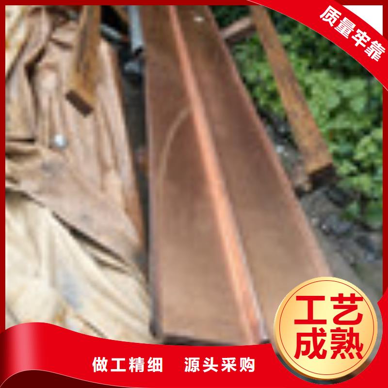 勺子互联,【防水板】实力厂家直销|横峰|余干|九江|赣州|吉安|宜春|萍乡aq00.com