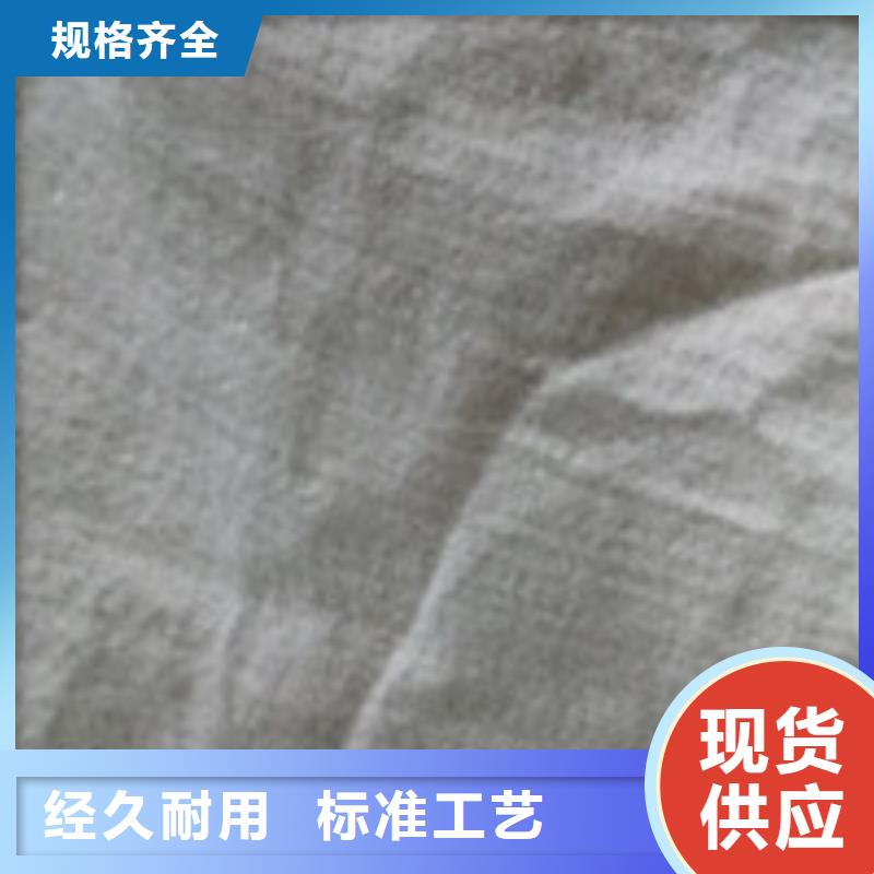 {泰驰}勺子互联,【防水板】实力厂家直销