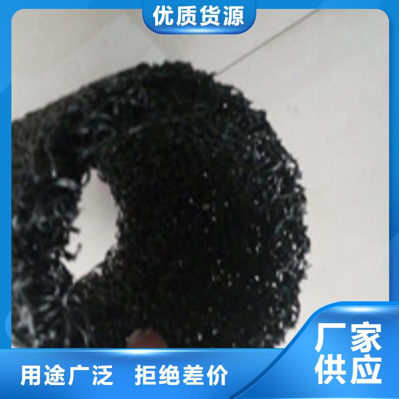 {泰驰}宁德|南平|莆田|龙岩|厦门【勺子互联】_钢纤维当日价格-阿奇乐乐