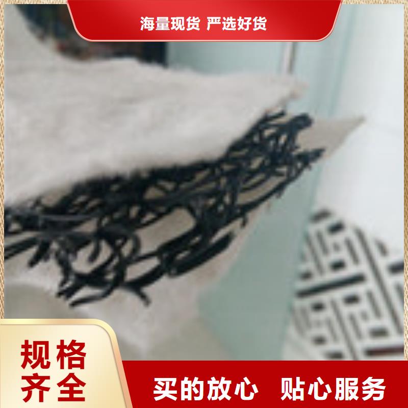 【勺子互联】_钢纤维当日价格由泰驰为您