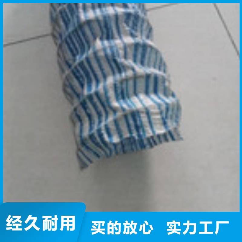 【勺子互联】_钢纤维当日价格由泰驰为您