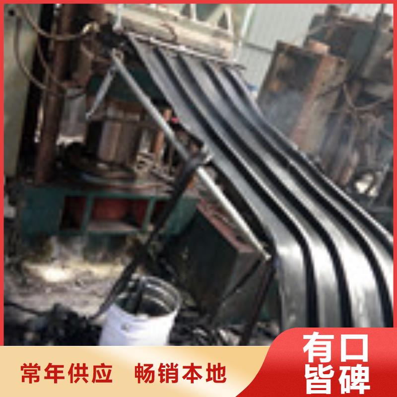 【 勺子互联 土工布品质优良】-可发货到安远|兴国|宜春|九江|吉安|抚州|上饶|南昌|新余