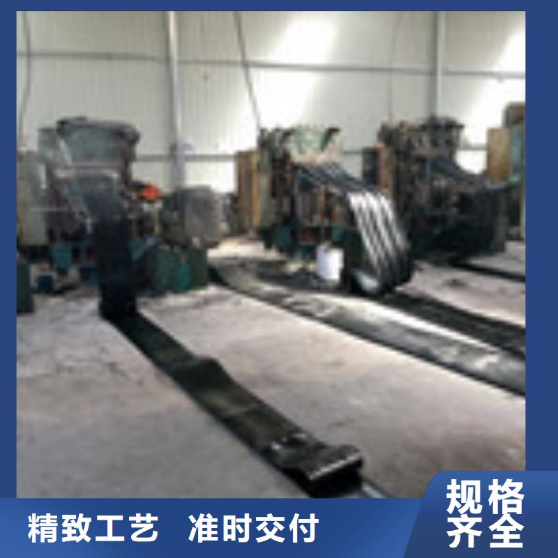 {泰驰}勺子互联,【防水板】实力厂家直销