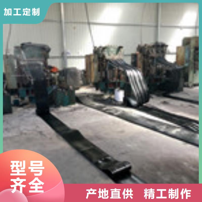 选择大厂家省事省心 【勺子互联】_钢纤维当日价格