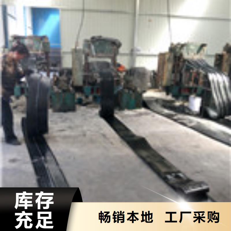 {泰驰}宁德|南平|莆田|龙岩|厦门【勺子互联】_钢纤维当日价格-阿奇乐乐