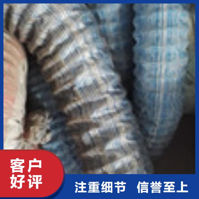 【企业旺旺】钢纤维产品优势特点当地品牌