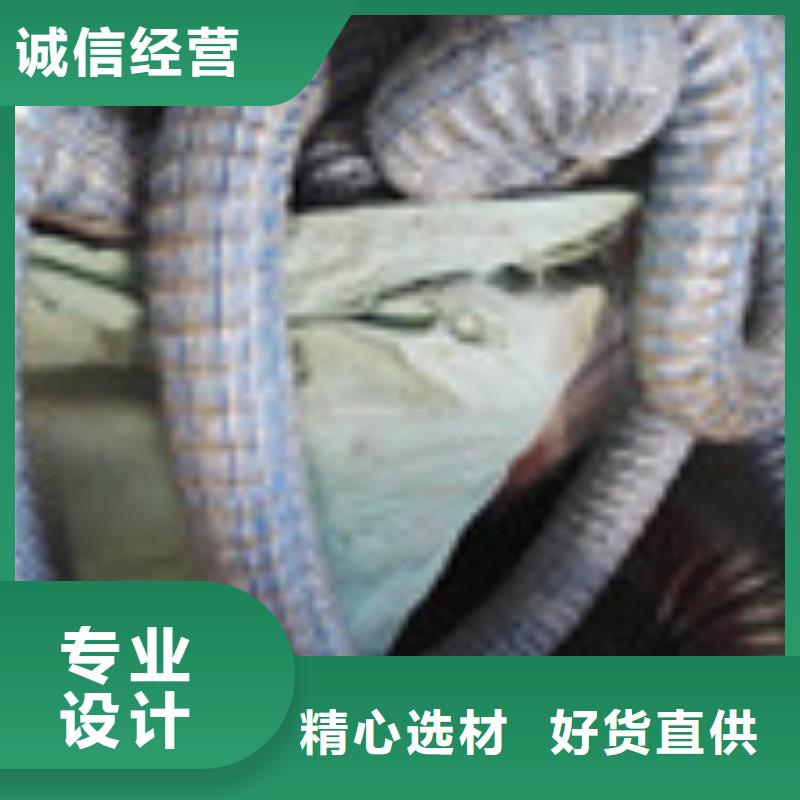【企业旺旺】钢纤维产品优势特点当地品牌