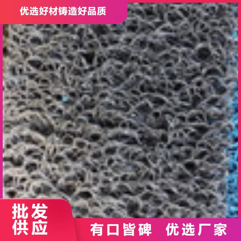 核心技术 企业旺旺 【钢纤维】卓越品质保障