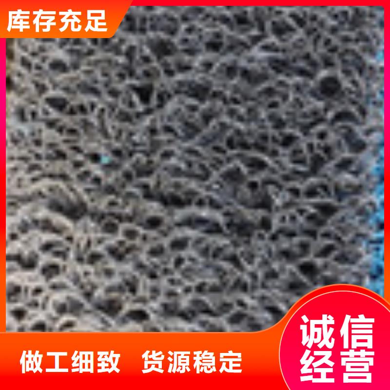 【企业旺旺】钢纤维产品优势特点当地品牌