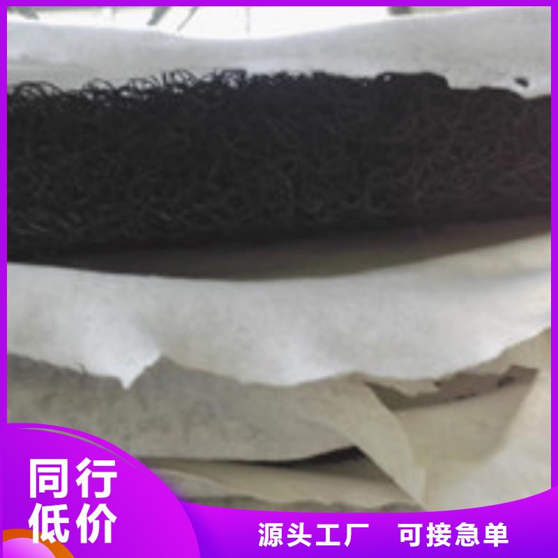 当地生产商企业旺旺 【钢纤维】卓越品质保障