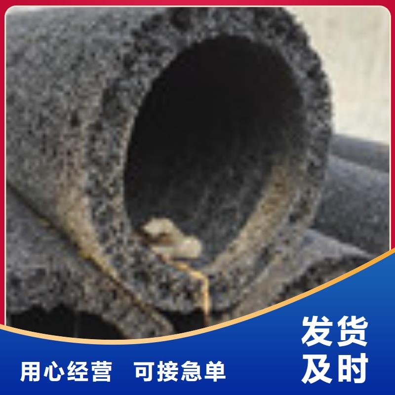 工艺层层把关【 企业旺旺,塑料盲沟管源头厂家供应】