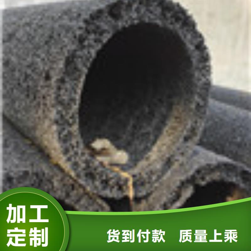 核心技术 企业旺旺 【钢纤维】卓越品质保障