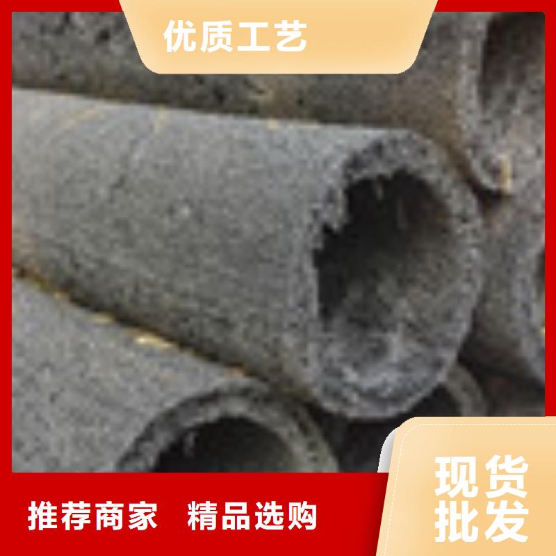 【企业旺旺】钢纤维产品优势特点当地品牌