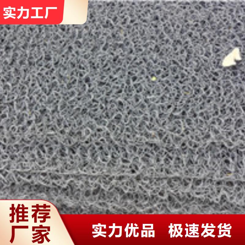 【企业旺旺】钢纤维产品优势特点