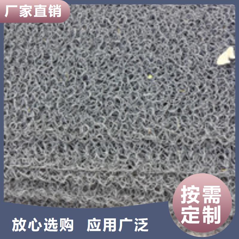 【企业旺旺】钢纤维产品优势特点当地品牌