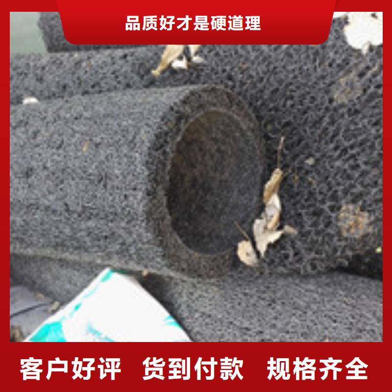 核心技术 企业旺旺 【钢纤维】卓越品质保障