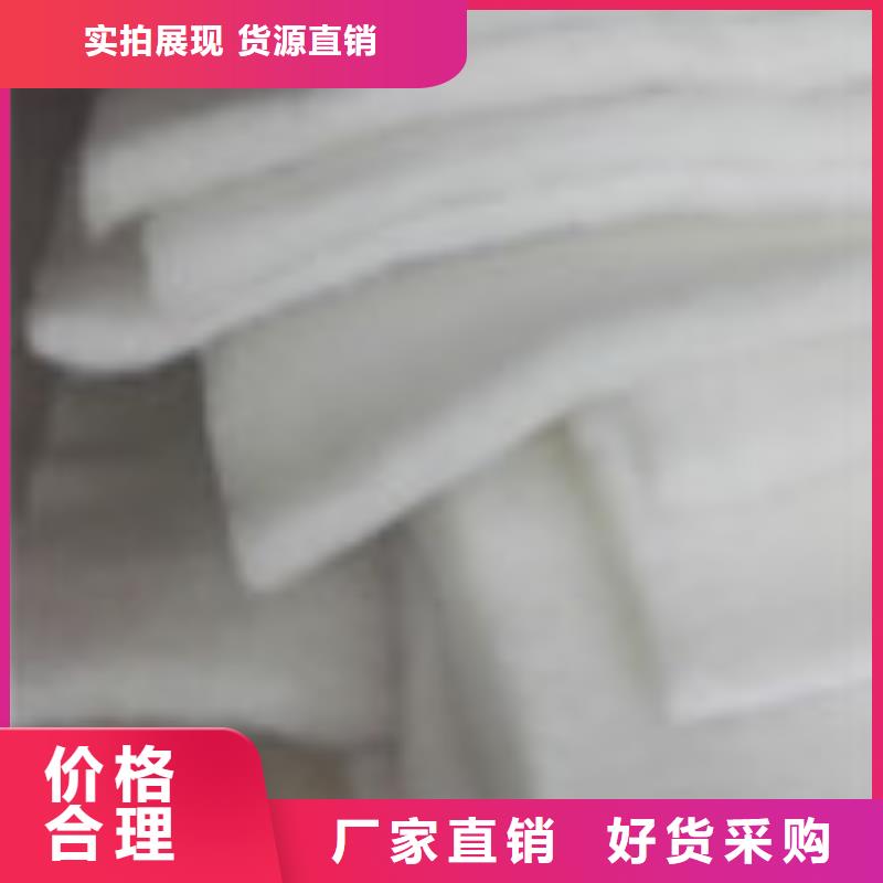 企业旺旺 【钢纤维】卓越品质保障_泰驰排水板生产厂家(金昌市分公司)
