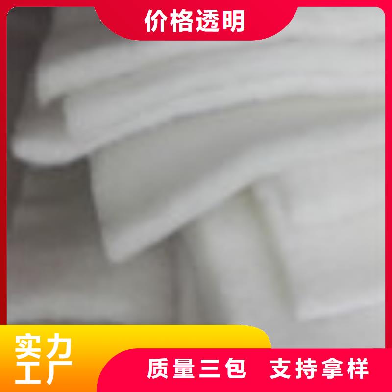 工艺层层把关【 企业旺旺,塑料盲沟管源头厂家供应】