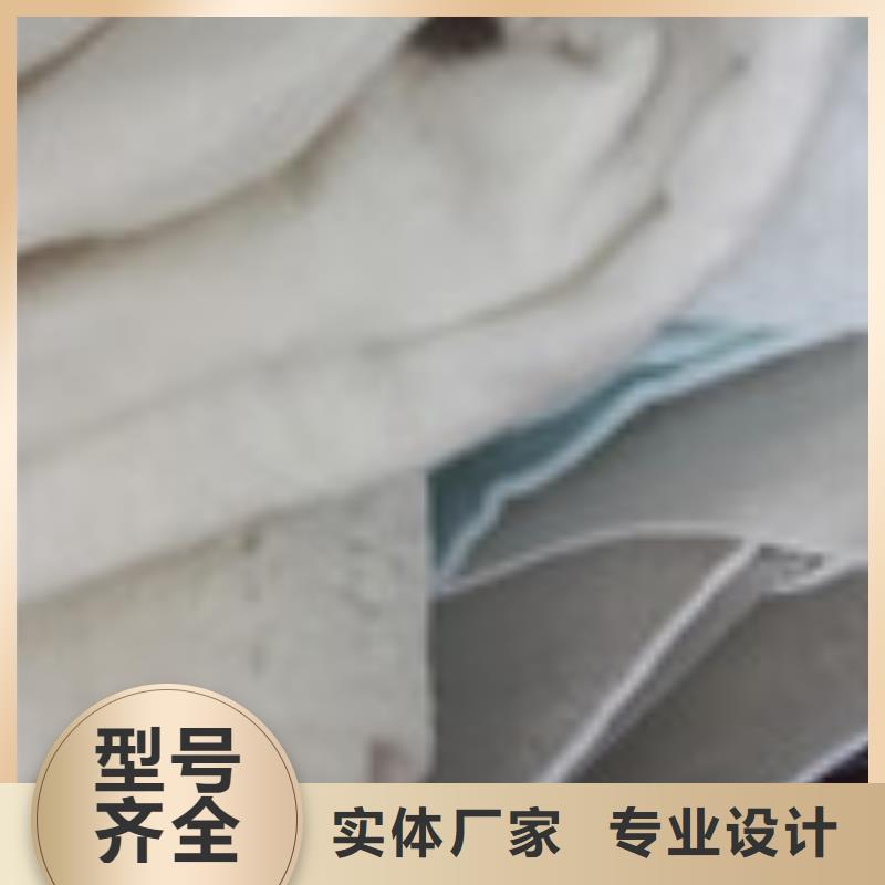 【企业旺旺】钢纤维产品优势特点