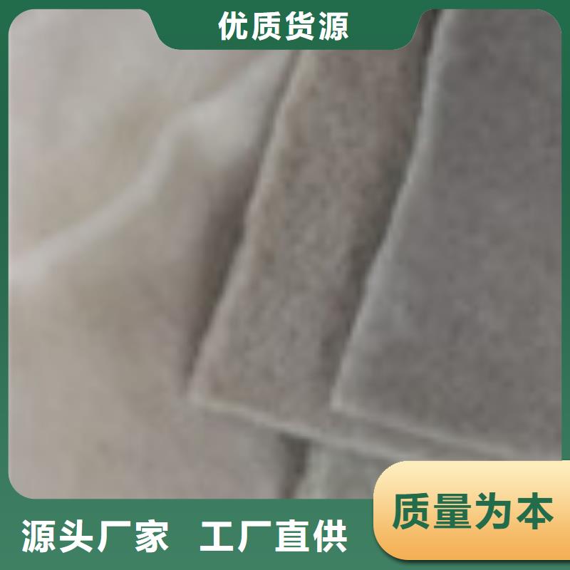 【 企业旺旺,塑料盲沟管源头厂家供应】本地制造商