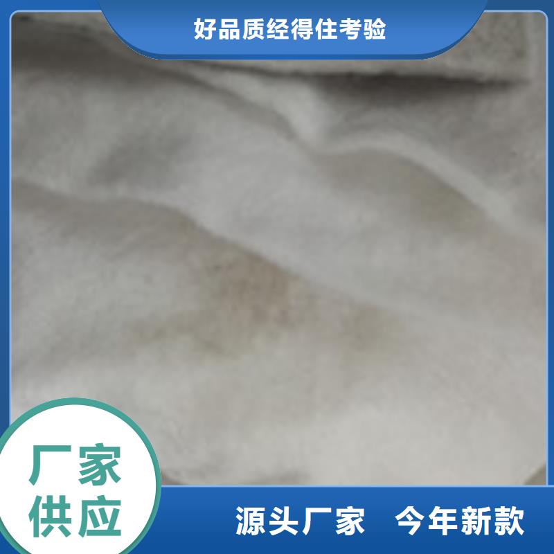 工艺层层把关【 企业旺旺,塑料盲沟管源头厂家供应】